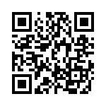 DBE0240V2PC QRCode