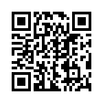 DBE0340V2P1C QRCode