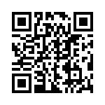 DBE0340V2P2C QRCode