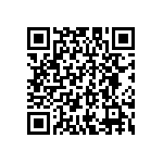 DBE25P-F179-K87 QRCode