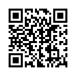 DBE25P0L2 QRCode