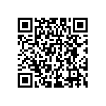 DBE25P0L2A191-146 QRCode