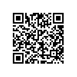 DBE25P0L2A191K87-146 QRCode