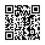 DBE25PA191 QRCode