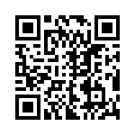 DBE25PA191K87 QRCode