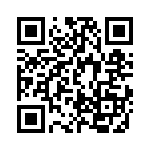 DBE25PF179C QRCode