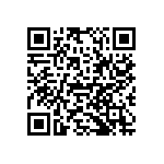 DBE25S0L2A191-146 QRCode