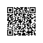 DBE25S0L4A190-161 QRCode