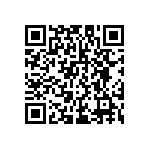 DBE25S0L4A191-146 QRCode