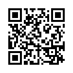 DBE25SA190A197 QRCode