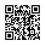 DBE25SUA197 QRCode