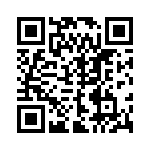 DBF25P QRCode