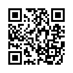 DBF25P065TXLF QRCode