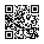 DBF25S QRCode