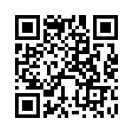 DBF25SF179 QRCode