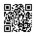 DBF25SII QRCode