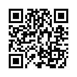 DBFME-100 QRCode