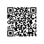 DBI5W5P543M40LF QRCode