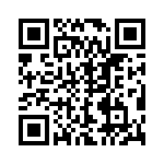 DBJ-5R5D105T QRCode