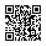 DBJ-5R5D334T QRCode