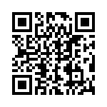 DBJ-5R5D473T QRCode