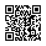 DBKL-25SAT-F QRCode