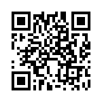 DBL103GHC1G QRCode