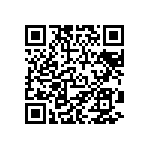 DBL13W3S300H40LF QRCode