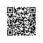 DBL17W2P343G30LF QRCode