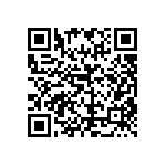 DBL17W2P500M30LF QRCode