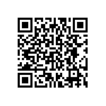 DBL17W2P543M40LF QRCode