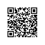 DBL17W2S300G00LF QRCode