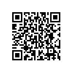 DBL17W2S543A30LF QRCode