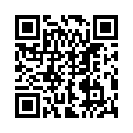 DBL201GHC1G QRCode