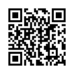 DBL204GHC1G QRCode