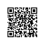 DBL21W1P343G008JLF QRCode