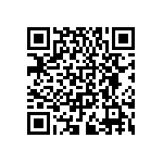 DBL5W5P500G30LF QRCode