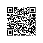 DBL5W5P543G30LF QRCode