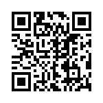 DBL5W5PA00LF QRCode