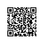 DBL5W5S343H40LF QRCode