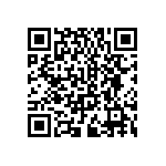 DBL5W5S500G30LF QRCode