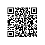 DBL5W5S543M40LF QRCode