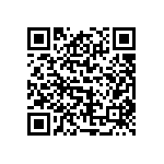 DBL9W4P300G40LF QRCode