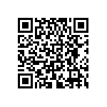 DBL9W4P500M30LF QRCode