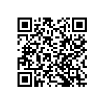 DBL9W4S300G00LF QRCode