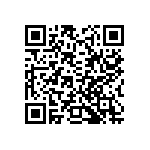 DBL9W4S300H30LF QRCode