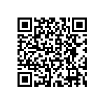 DBLC-J25PAF-23L8E QRCode