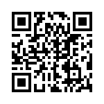 DBLS101G-RDG QRCode