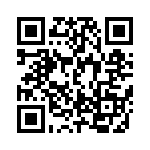 DBLS102G-RDG QRCode