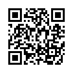 DBLS104G-C1G QRCode